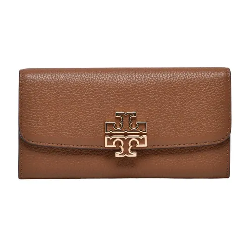 Accessories > Wallets & Cardholders - - Tory Burch - Modalova