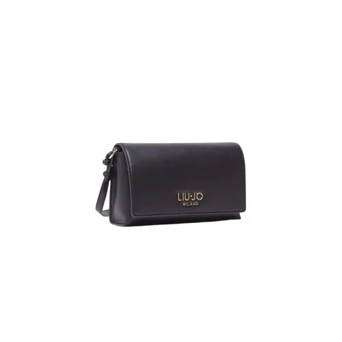 Bags > Shoulder Bags - - Liu Jo - Modalova