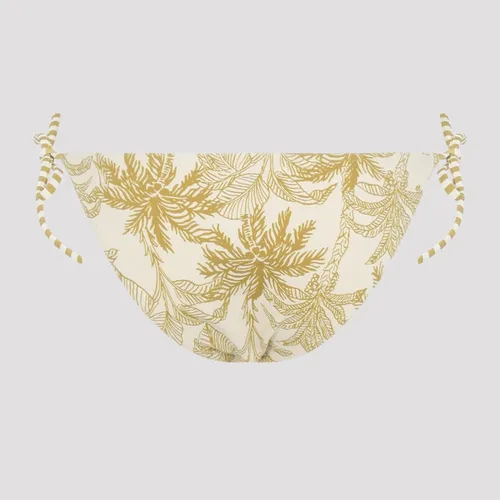 Swimwear > Bikinis - - Eres - Modalova