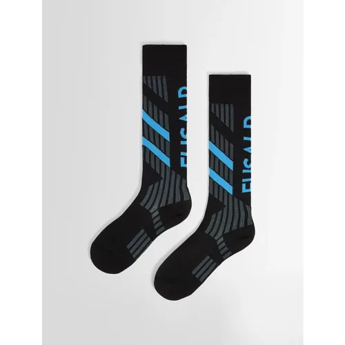 Underwear > Socks - - Fusalp - Modalova