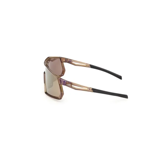 Accessories > Sunglasses - - Adidas - Modalova