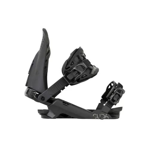 Sport > Ski & Wintersport > Ski Accessories - - Balmain - Modalova