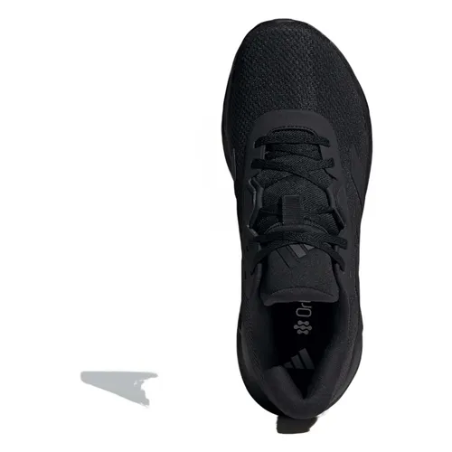 Adidas - Shoes > Sneakers - Black - Adidas - Modalova