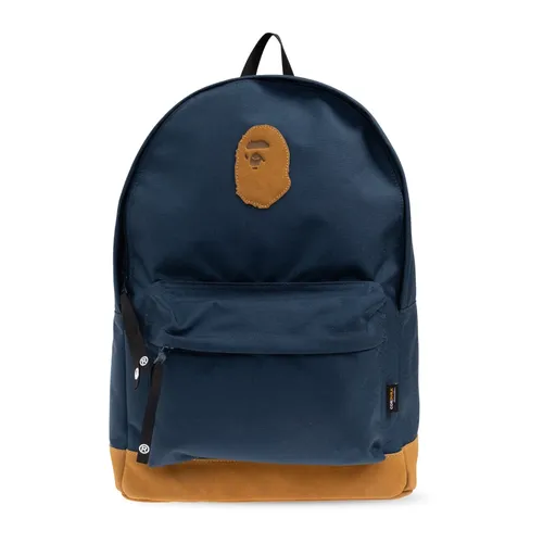 Bags > Backpacks - - A Bathing APE - Modalova