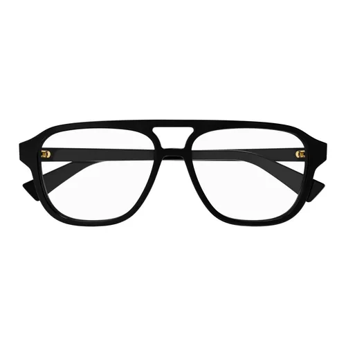 Accessories > Glasses - - Bottega Veneta - Modalova