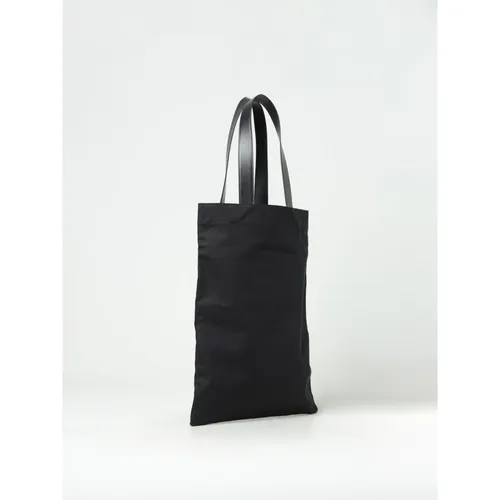 Bags > Tote Bags - - Jil Sander - Modalova