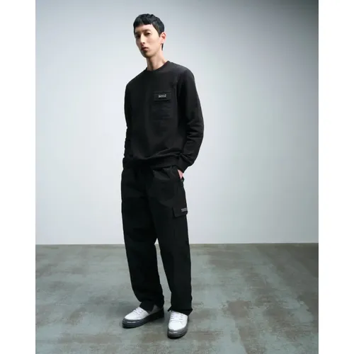 Trousers > Straight Trousers - - Mallet London - Modalova