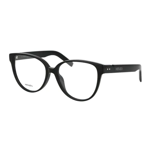 Accessories > Glasses - - Kenzo - Modalova