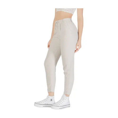 Trousers > Cropped Trousers - - Only - Modalova
