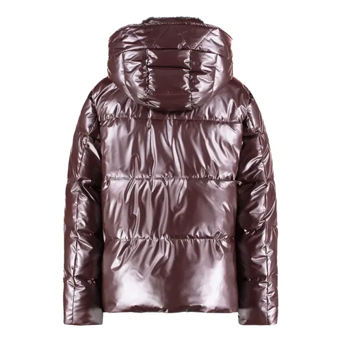 Jackets > Winter Jackets - - Gerry Weber - Modalova