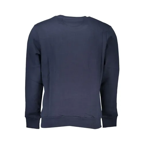 Sweatshirts & Hoodies > Sweatshirts - - La Martina - Modalova