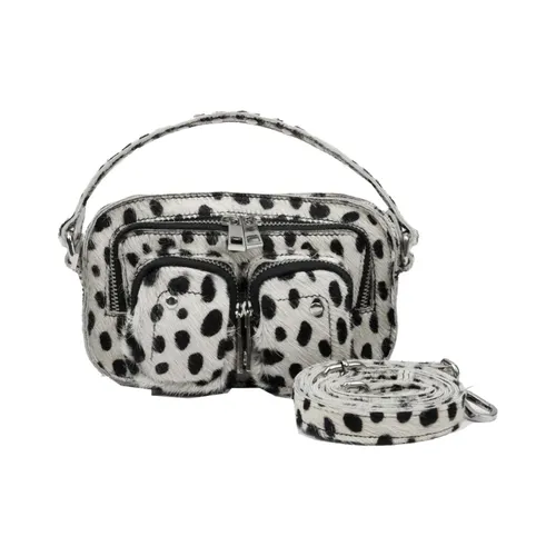 Bags > Cross Body Bags - - Núnoo - Modalova