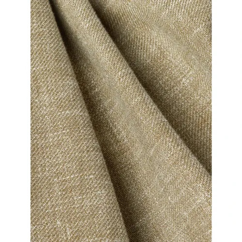 Shirts > Casual Shirts - - Zegna - Modalova