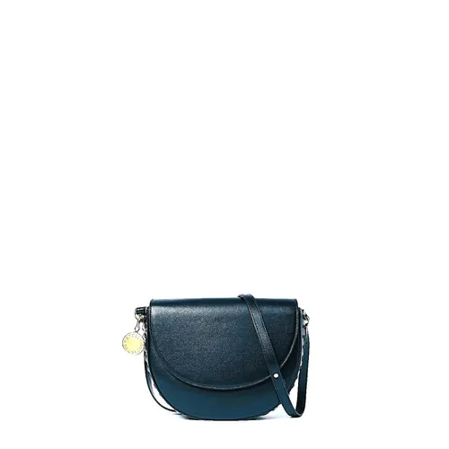 Bags > Cross Body Bags - - Stella McCartney - Modalova