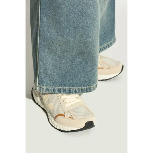 Shoes > Sneakers - - Veja - Modalova