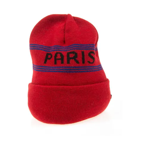 Accessories > Hats > Beanies - - Daniele Alessandrini - Modalova