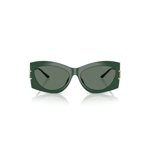 Accessories > Sunglasses - - Michael Kors - Modalova