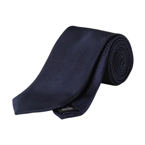 Accessories > Ties - - Michael Kors - Modalova