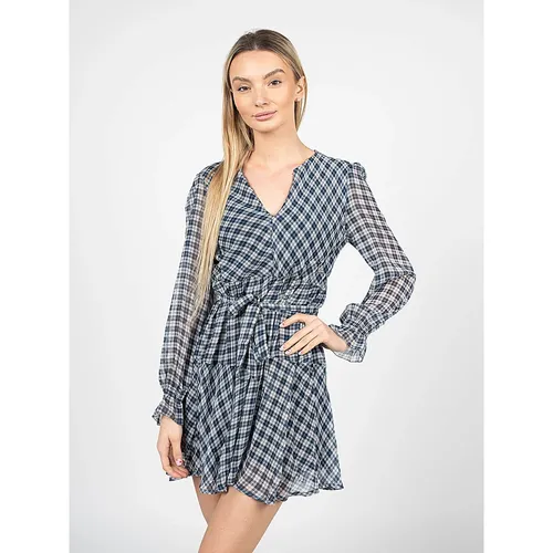 Dresses > Day Dresses > Short Dresses - - Pepe Jeans - Modalova