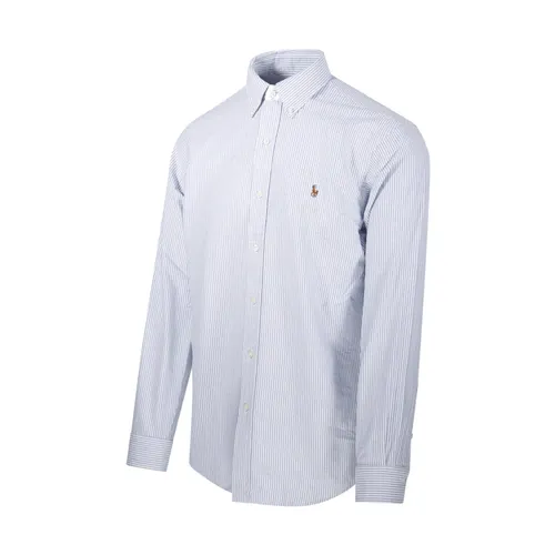 Shirts > Formal Shirts - - Ralph Lauren - Modalova