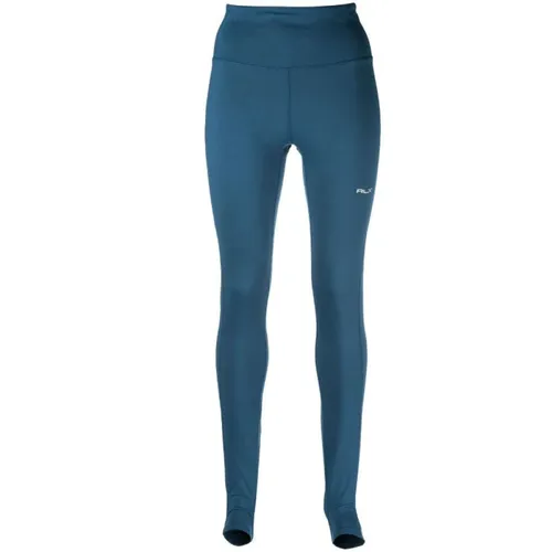 Trousers > Leggings - - Ralph Lauren - Modalova