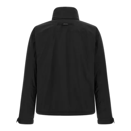 Jackets > Light Jackets - - Laminar - Modalova