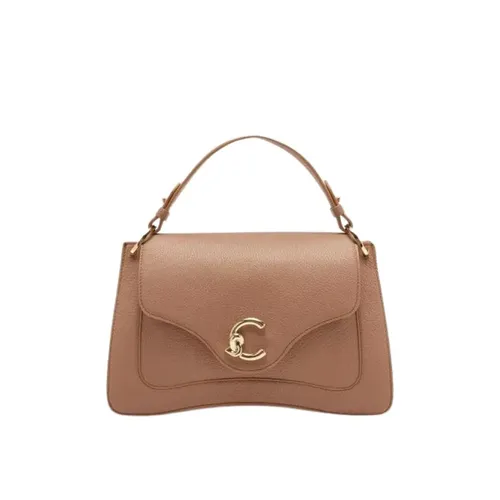 Bags > Handbags - - Coccinelle - Modalova