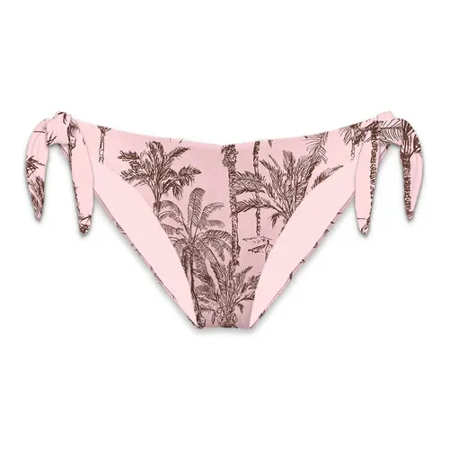 Swimwear > Bikinis - - MC2 Saint Barth - Modalova