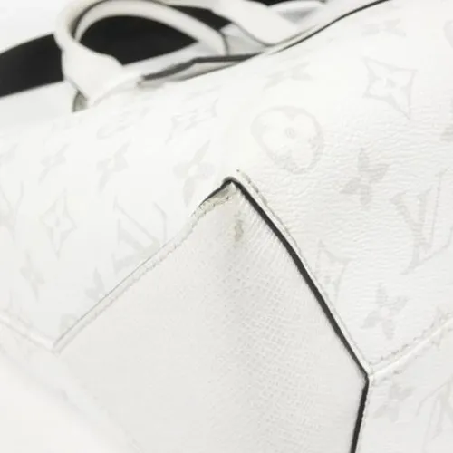 Pre-owned > Pre-owned Bags > Pre-owned Tote Bags - - Louis Vuitton Vintage - Modalova