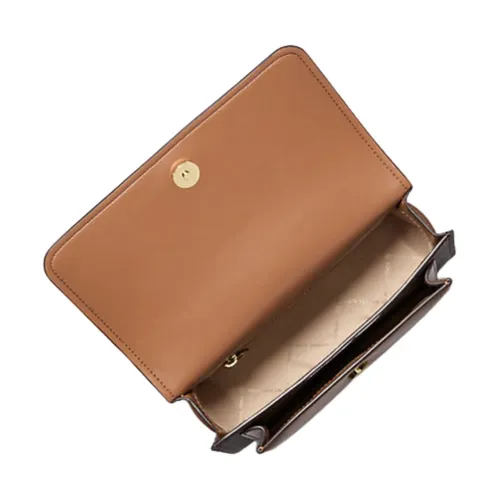 Bags > Shoulder Bags - - Michael Kors - Modalova