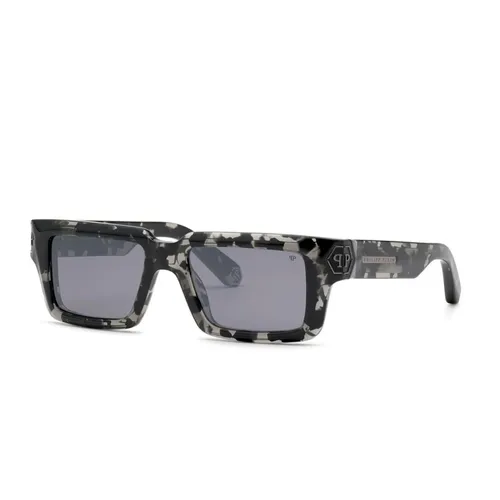 Accessories > Sunglasses - - Philipp Plein - Modalova