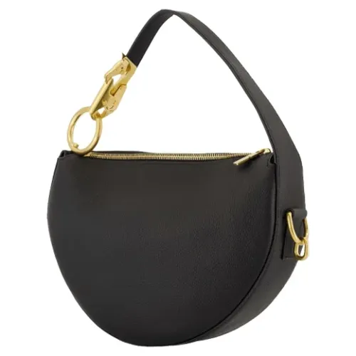 Bags > Handbags - - Burberry - Modalova