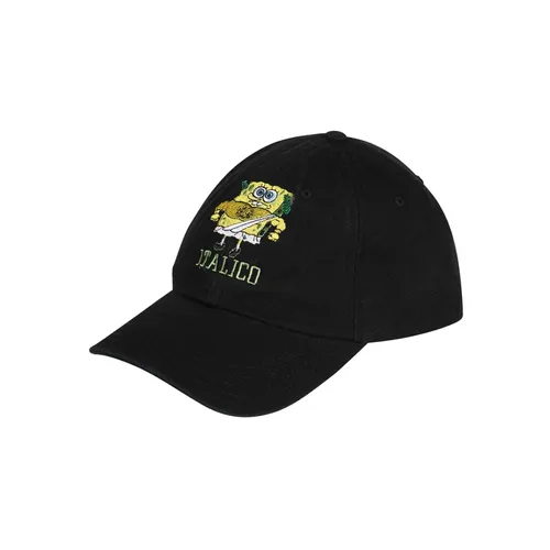 Accessories > Hats > Caps - - Gcds - Modalova
