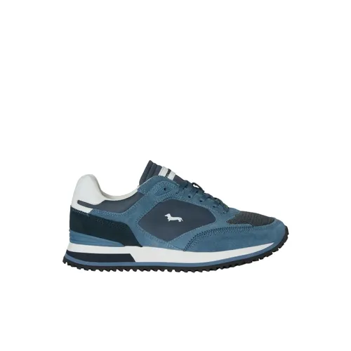 Shoes > Sneakers - - Harmont & Blaine - Modalova