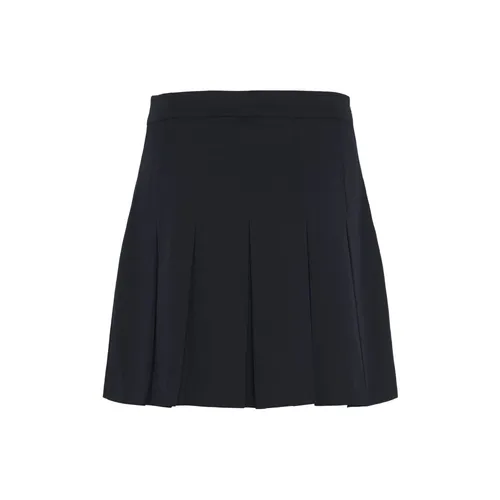 Skirts > Short Skirts - - Saint Tropez - Modalova