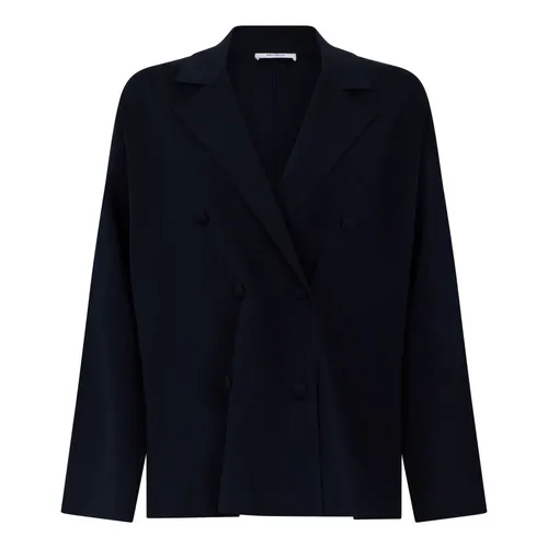 Jackets > Blazers - - Max Mara - Modalova