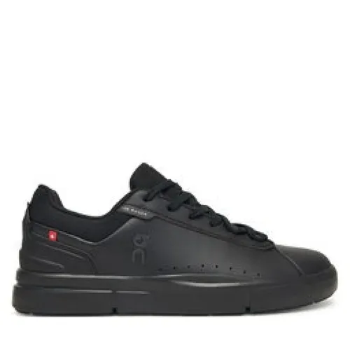 Shoes > Sneakers - - On Running - Modalova