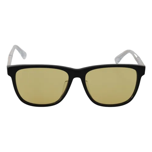 Accessories > Sunglasses - - Diesel - Modalova