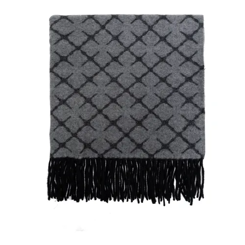Accessories > Scarves > Winter Scarves - - By Malene Birger - Modalova