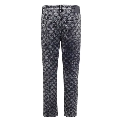 Jeans > Slim-fit Jeans - - Daily Paper - Modalova