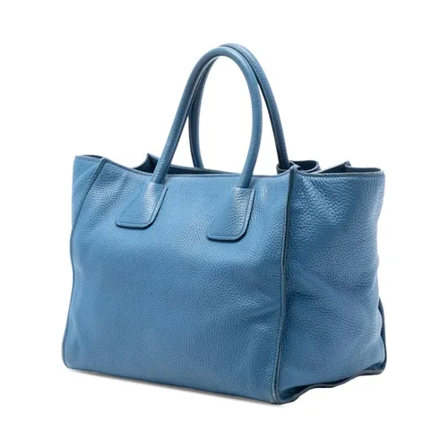 Pre-owned > Pre-owned Bags > Pre-owned Handbags - - Prada Vintage - Modalova