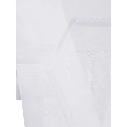 Tops > T-Shirts - - Philipp Plein - Modalova