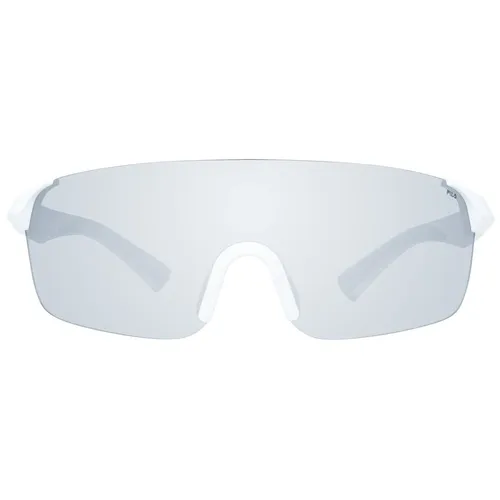 Accessories > Sunglasses - - Fila - Modalova