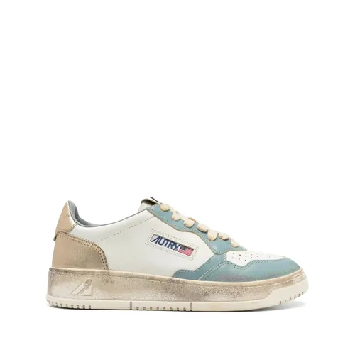 Shoes > Sneakers - - Autry - Modalova