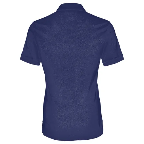 Tops > Polo Shirts - - Versace Jeans Couture - Modalova