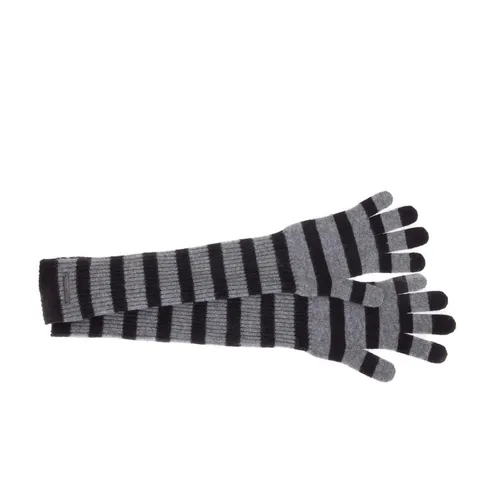 Accessories > Gloves - - Armani Jeans - Modalova