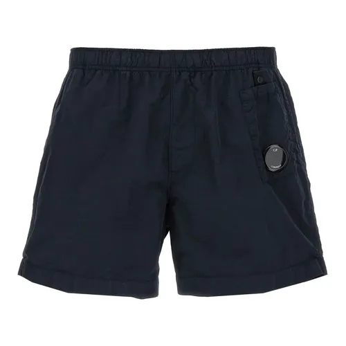 Swimwear > Beachwear - - C.p. Company - Modalova