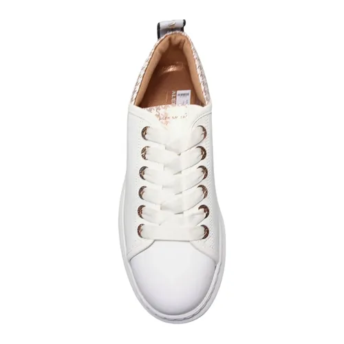 Shoes > Sneakers - - Alexander Smith - Modalova