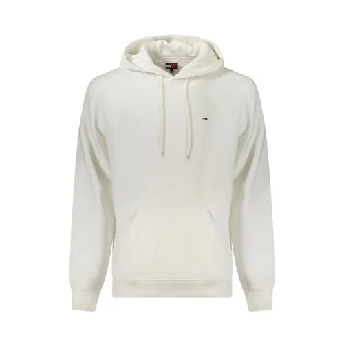 Sweatshirts & Hoodies > Hoodies - - Tommy Hilfiger - Modalova