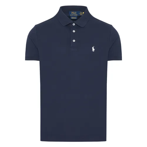 Tops > Polo Shirts - - Polo Ralph Lauren - Modalova